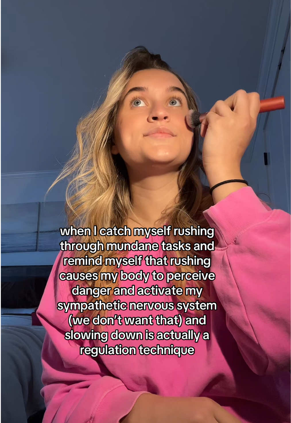 @hannah.lasalle