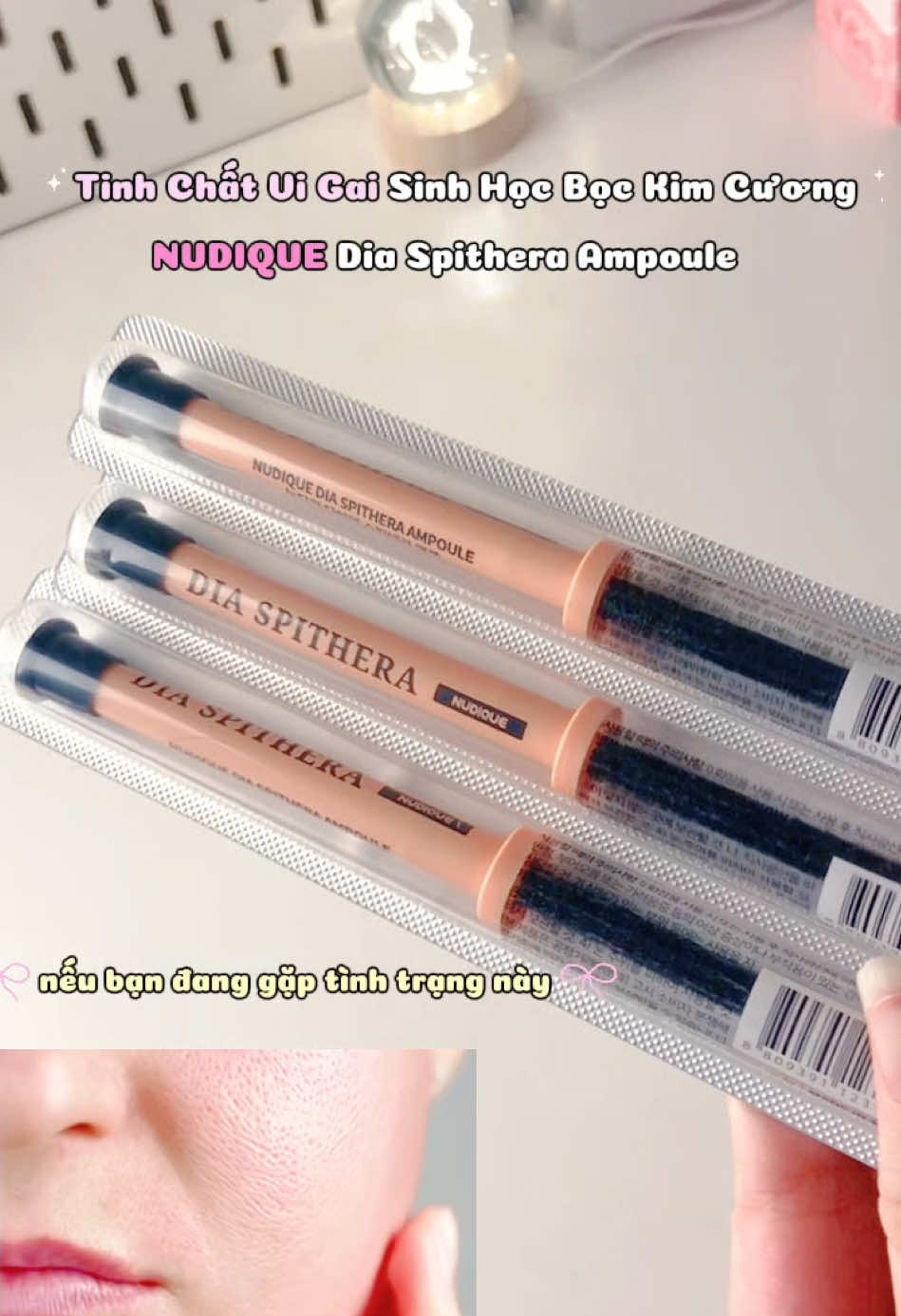 @𝜗𝜚 ༘ luime ྀིྀི໒꒱