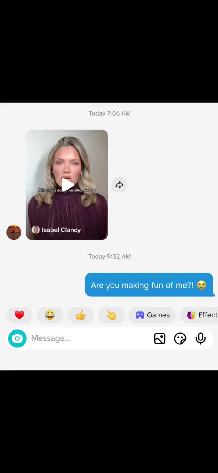 @weldergirl