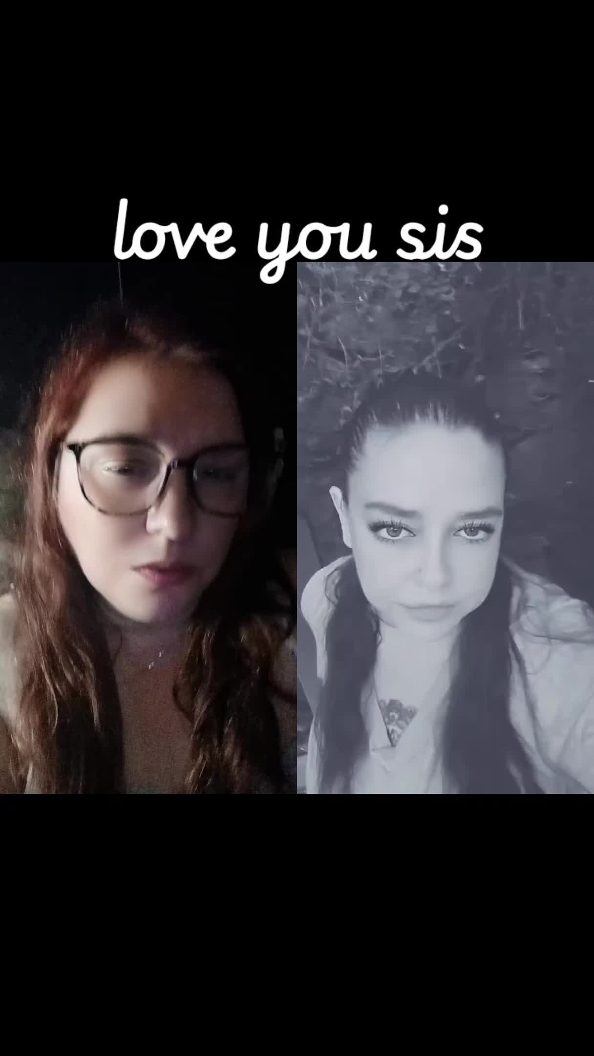@Lisa