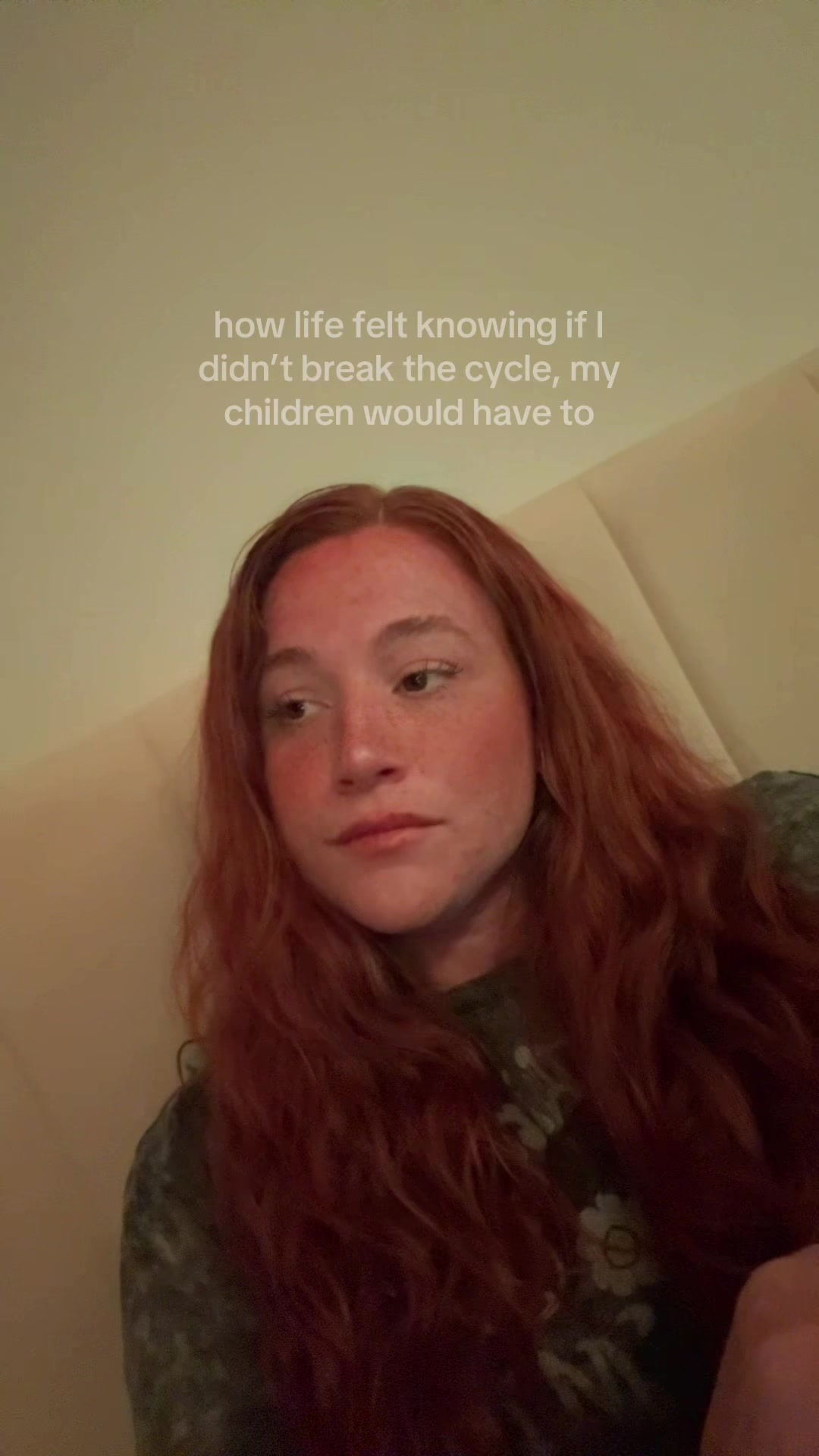 @Lena