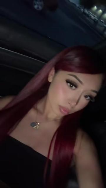 @Heydiberber