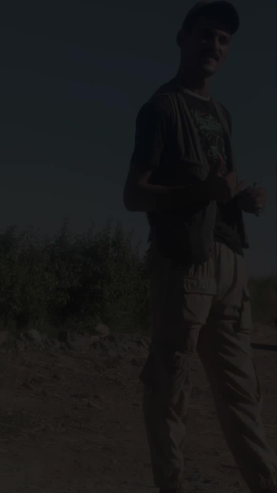 @عبد المجيد هرقوم
