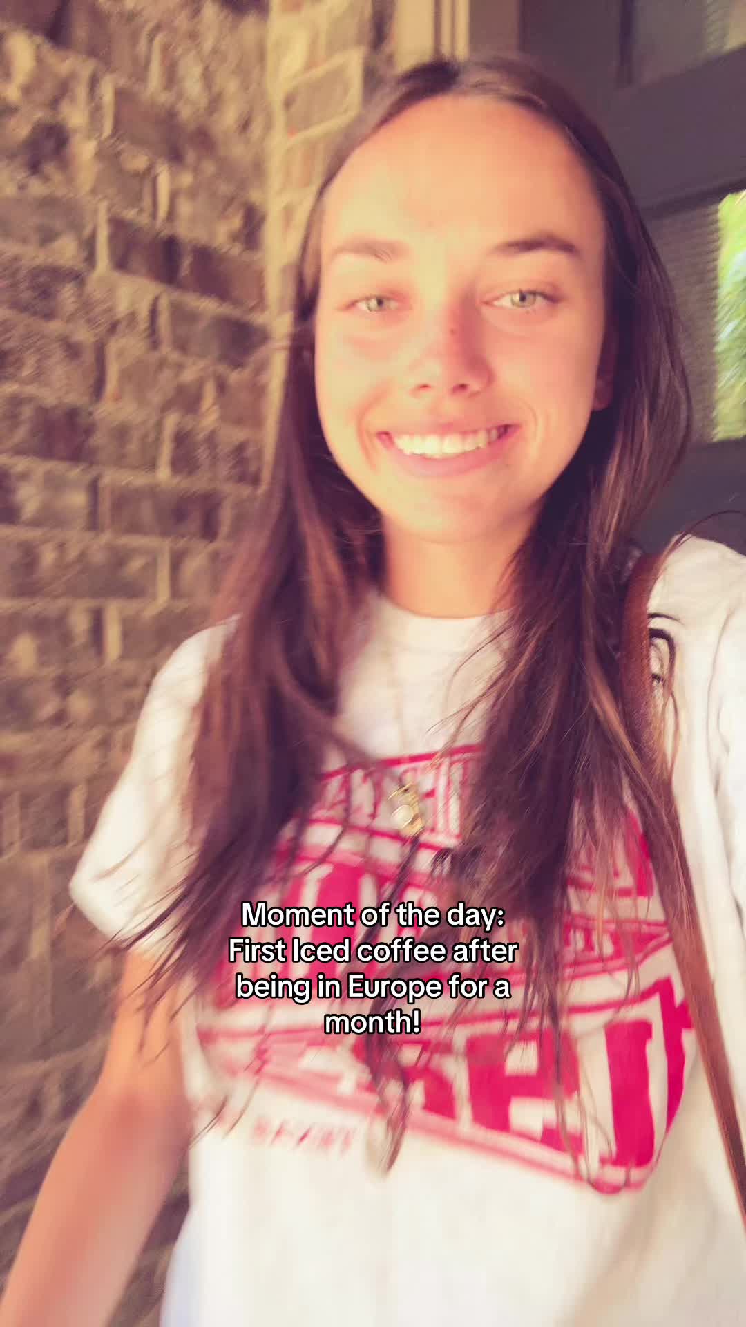 @Chloe Danicki
