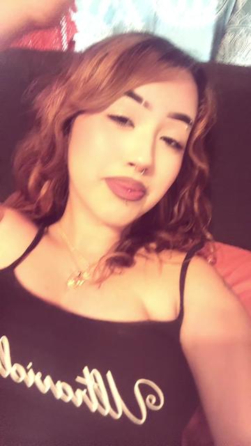 @poopship_destroyer