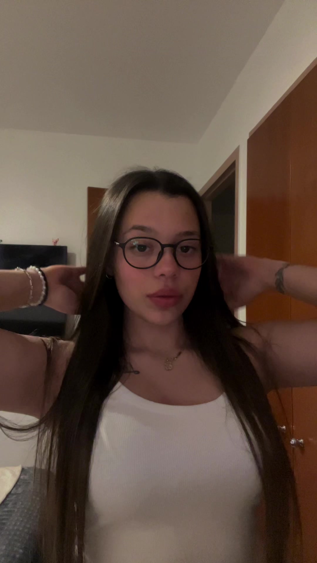 @Nuria Cruz