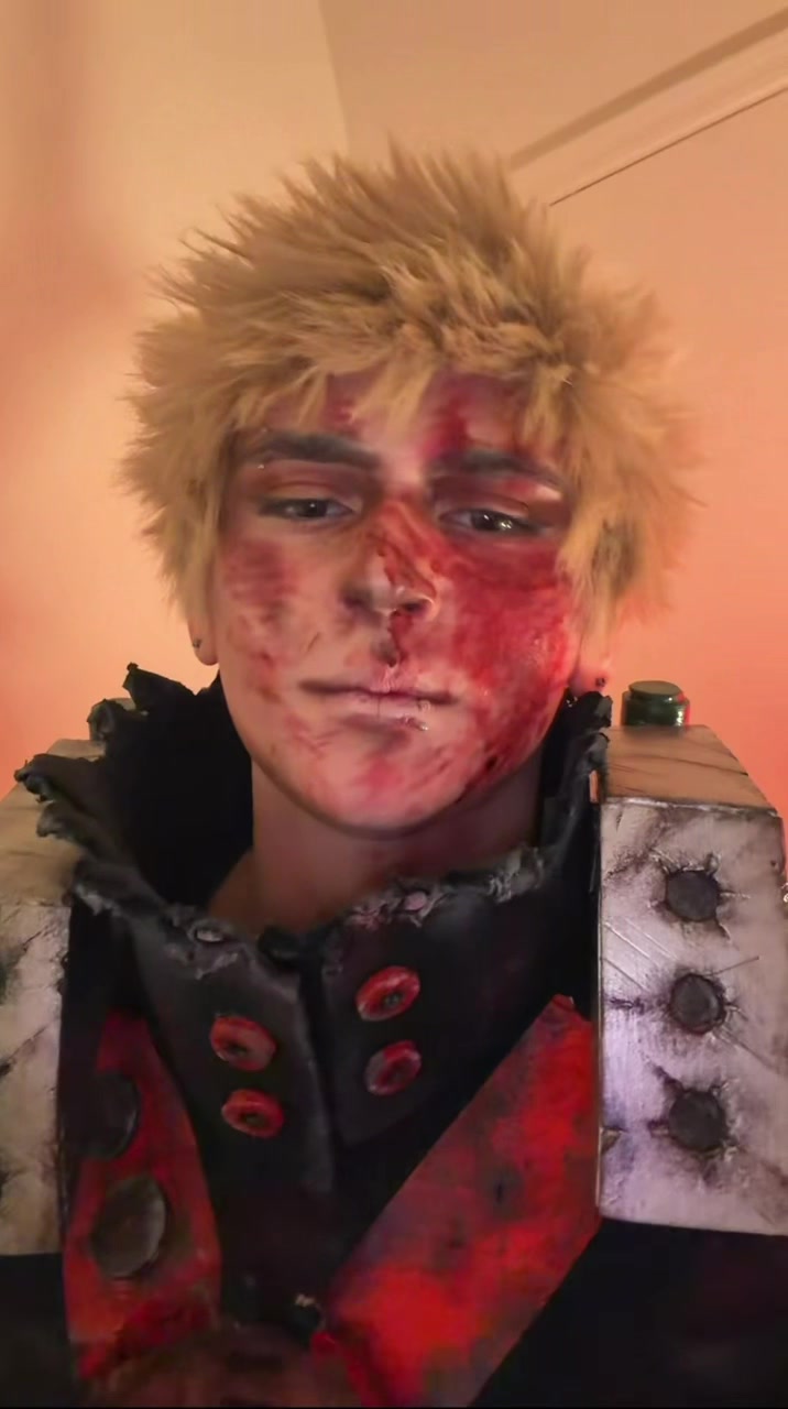 @PVNK1T