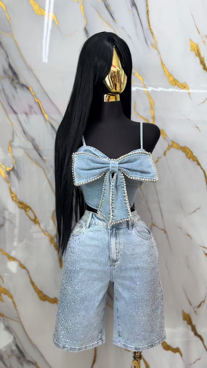 @Boutique Jenny