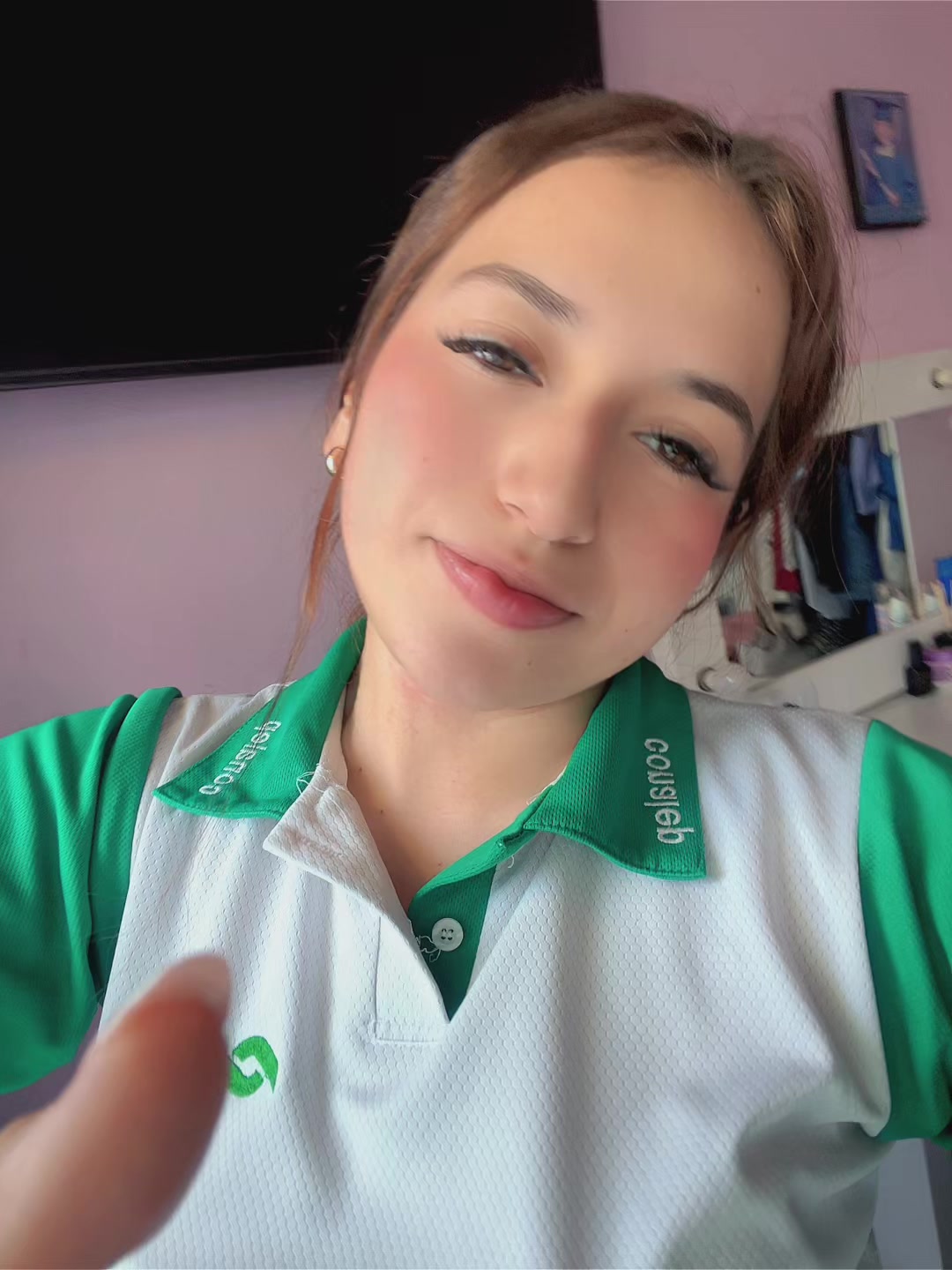@𝓚𝓲𝓶