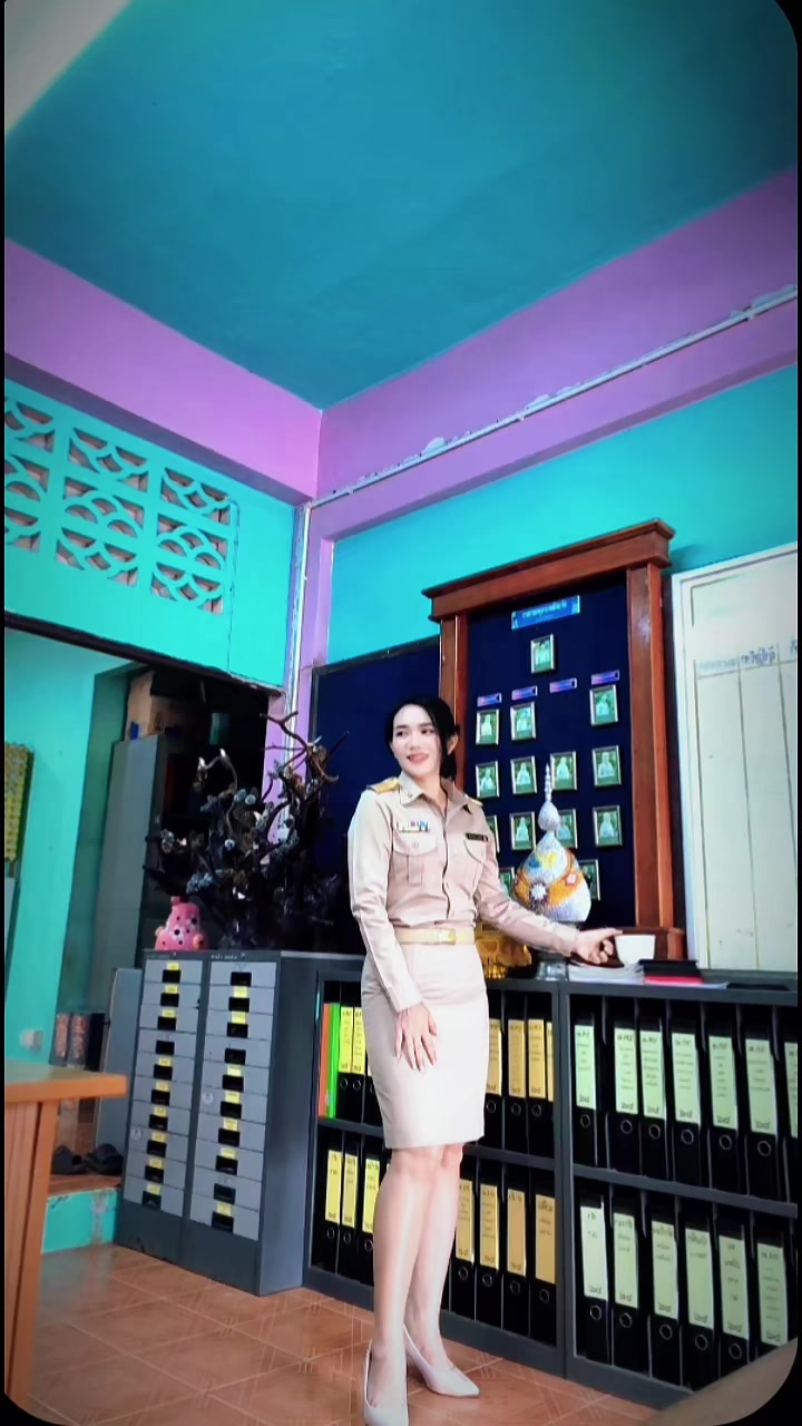 @มน