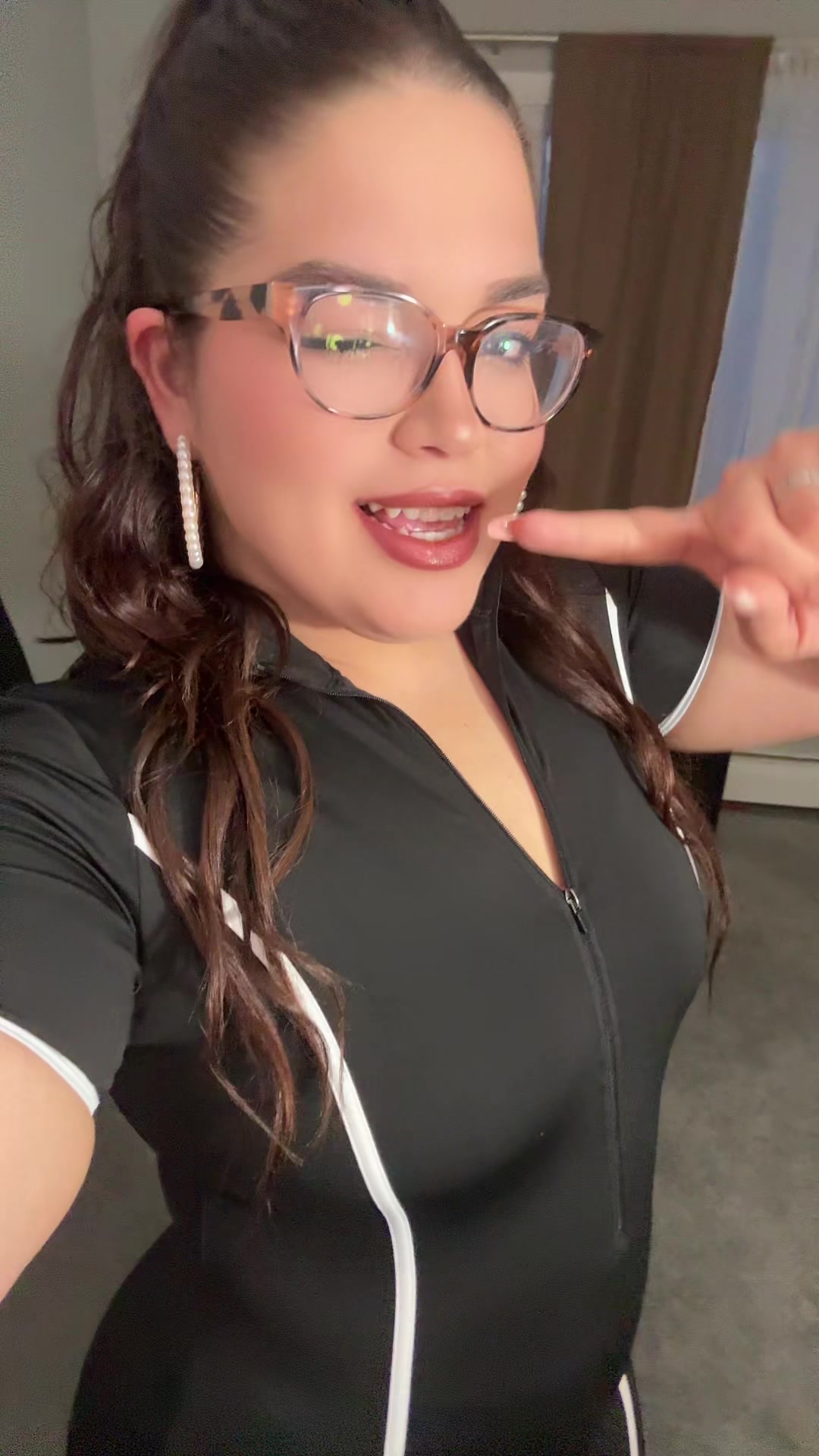 @𝓜𝓰🎀♏️