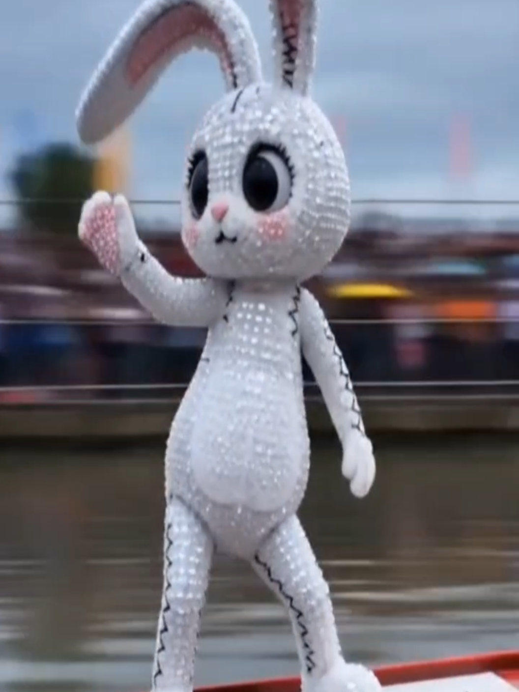 @ソ🐇