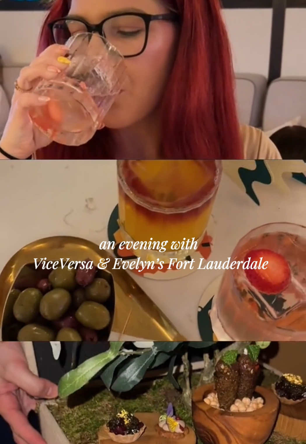 @Soflofooodie