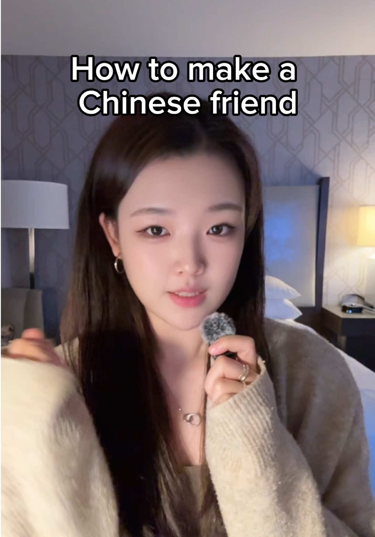 @NINI