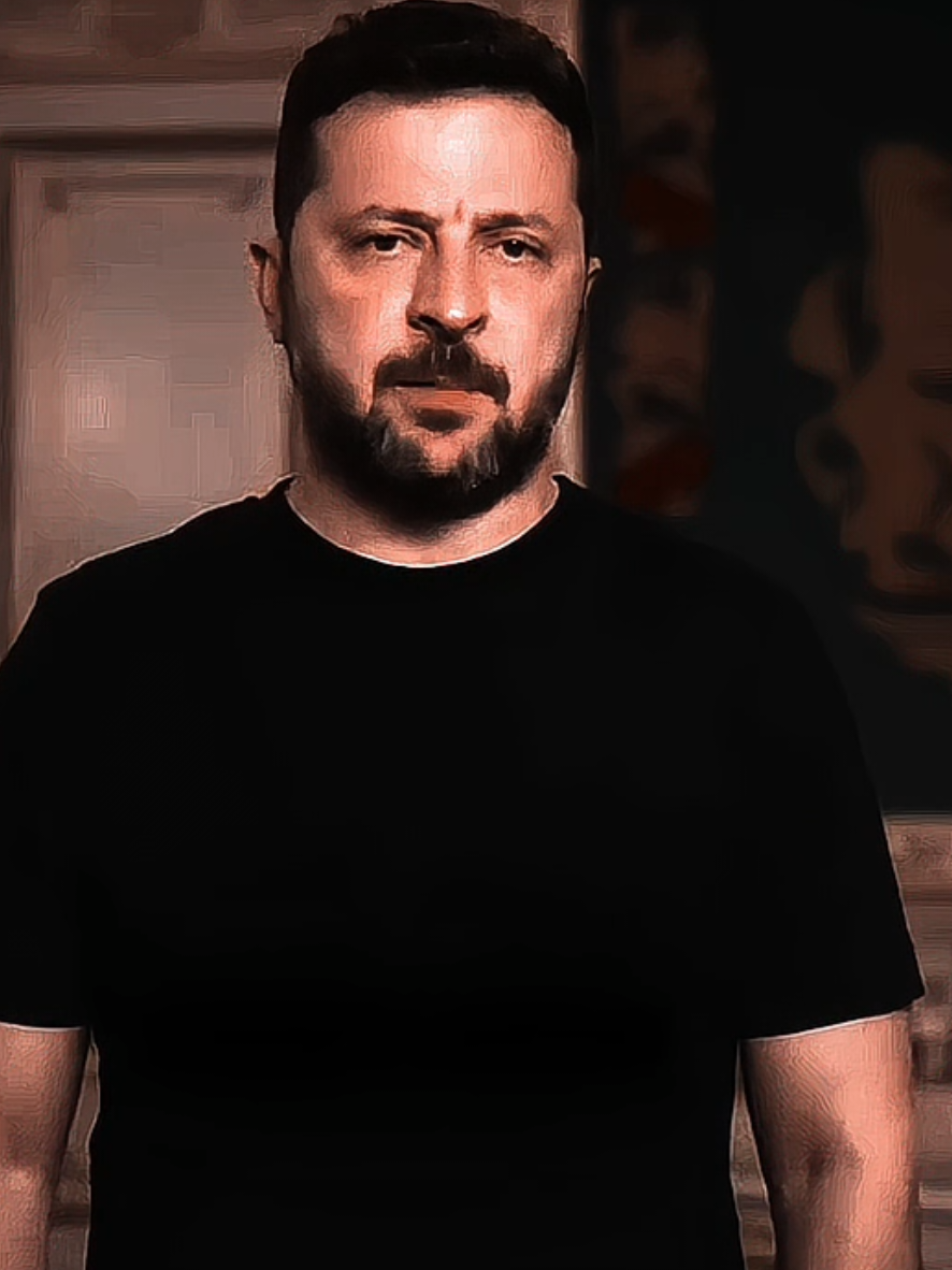@🩸𝗗𝗢𝗕𝗥𝗬𝗬 𝗔𝗡𝗧𝗢𝗡🩸