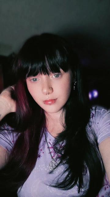 @ê§ ððŠð±ð ð¥ ð
ðŠð±ð ð¥ ê§