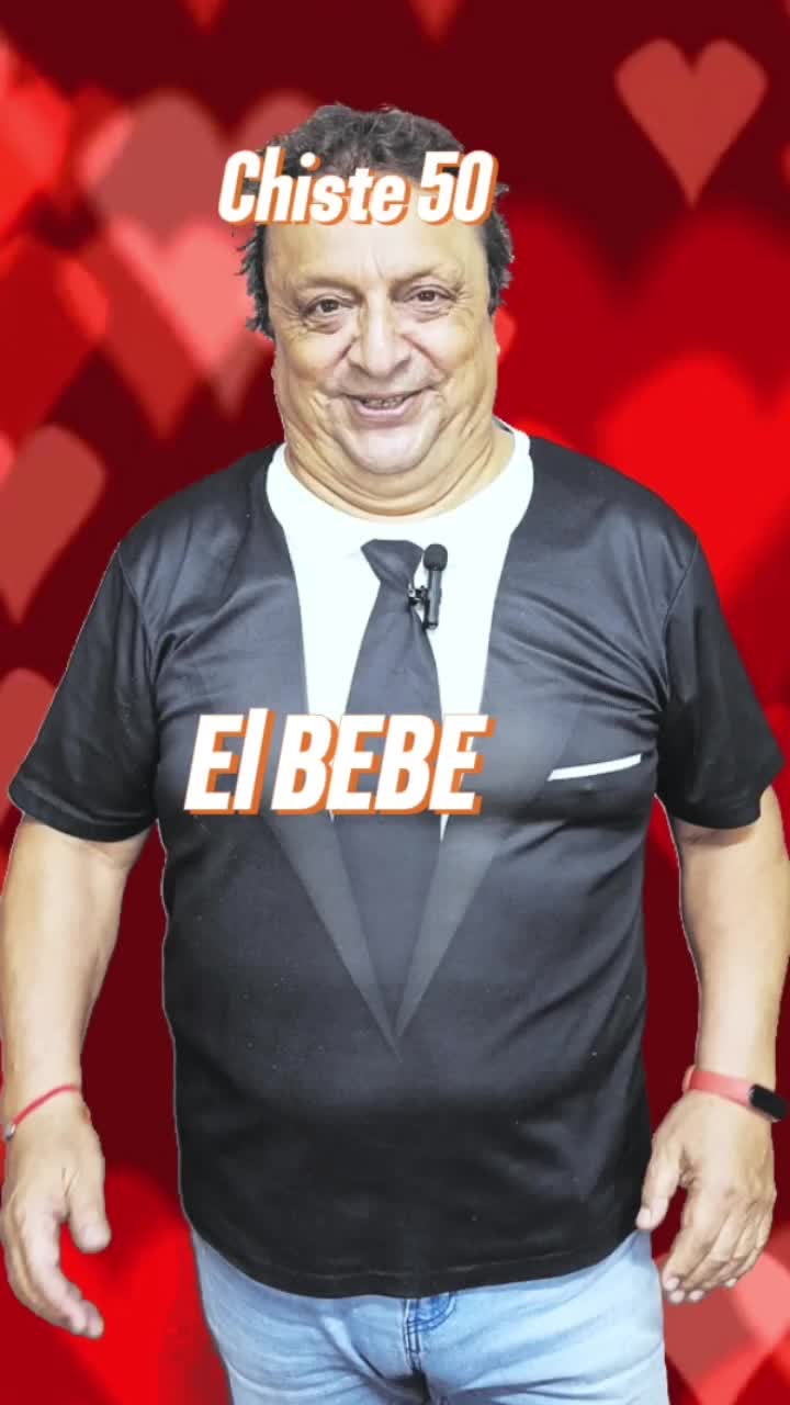 @Raúl Beryon