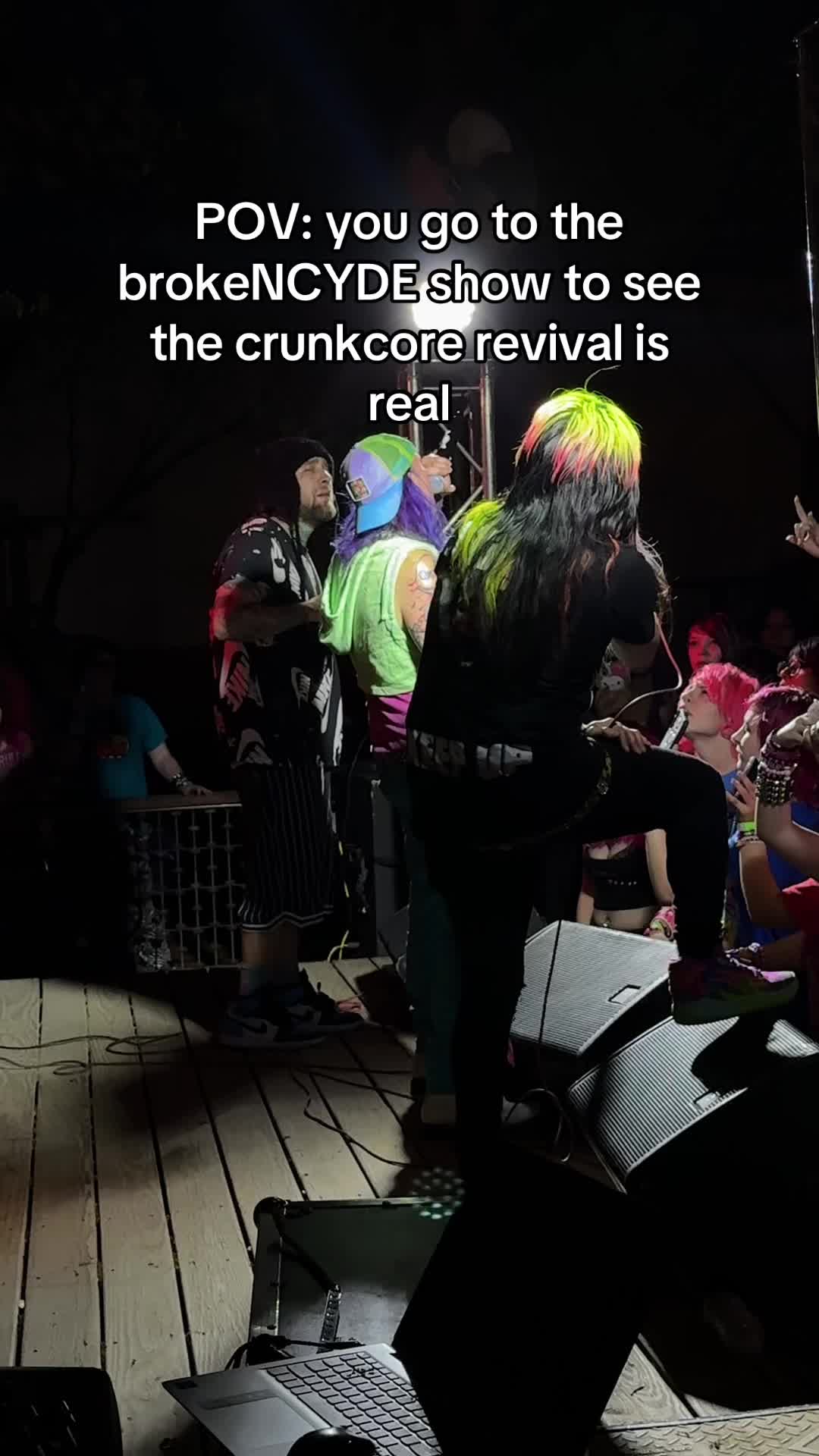 @TheRealBrokencyde