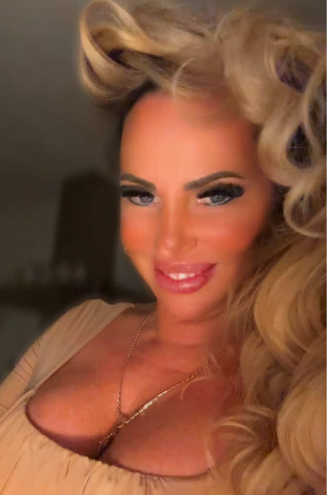 @⚜️ Hanne ⚜️