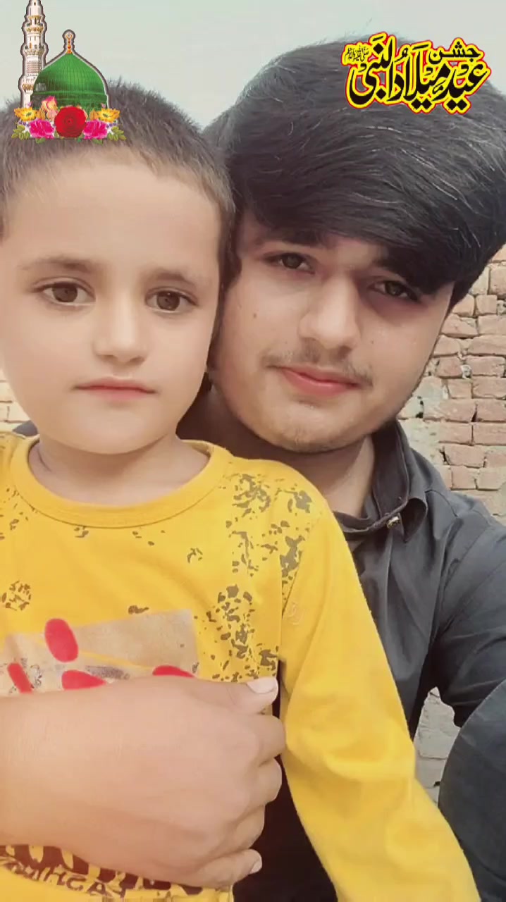 @meحar zada 333