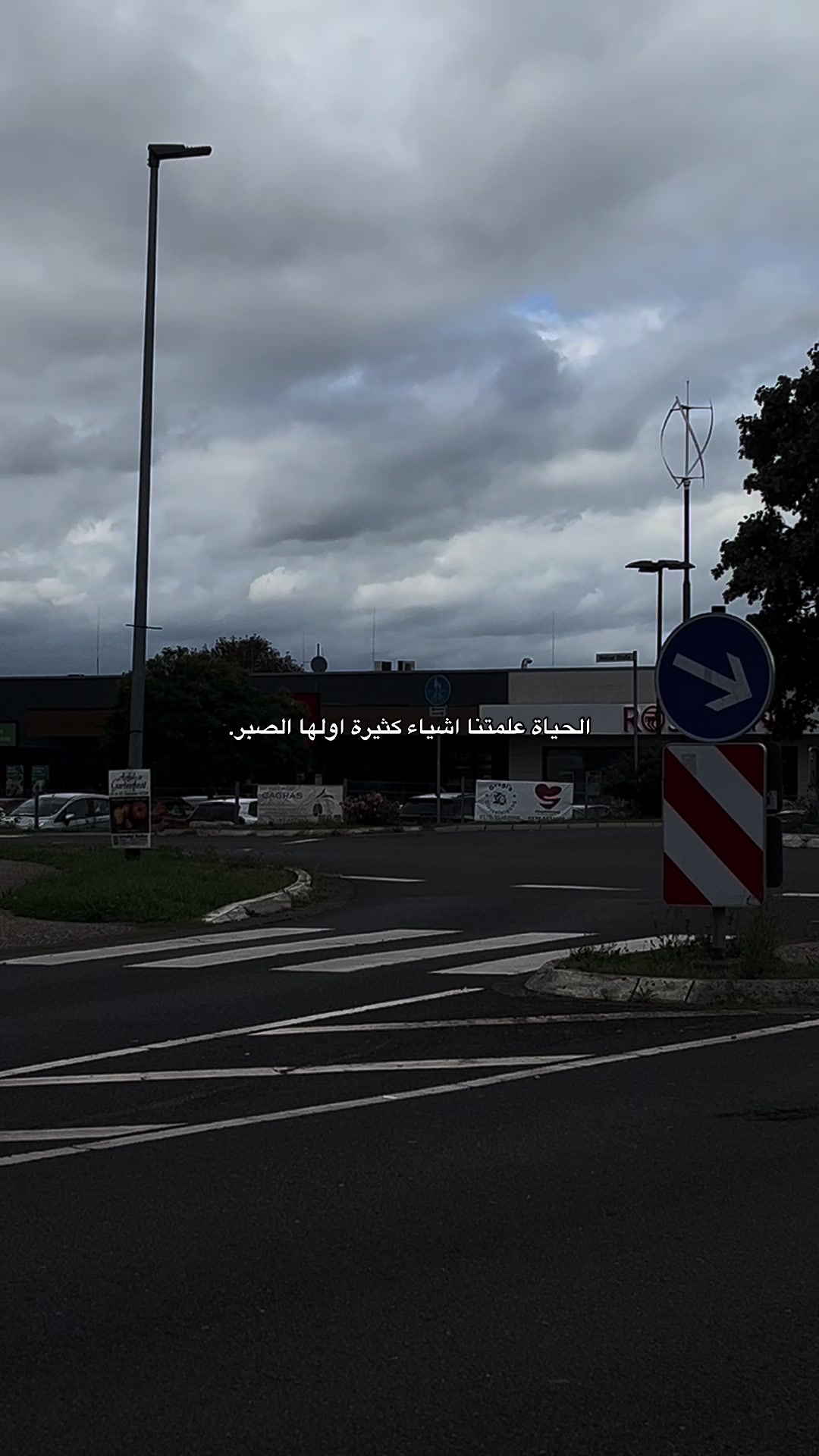 @رٌ | 𝟏𝟗𝟗𝟓