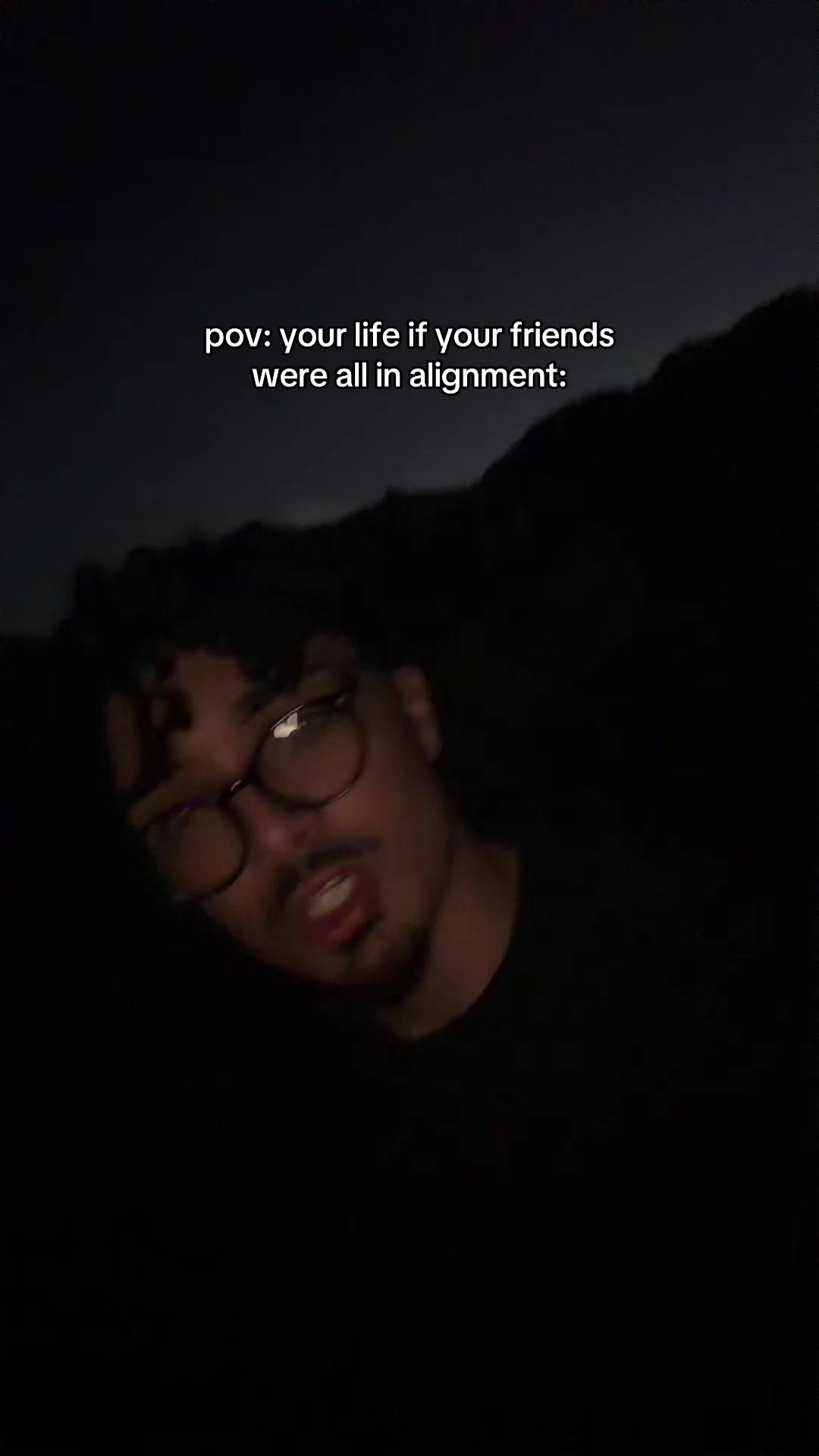 @omar