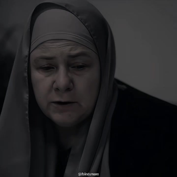 @ecrın🍊