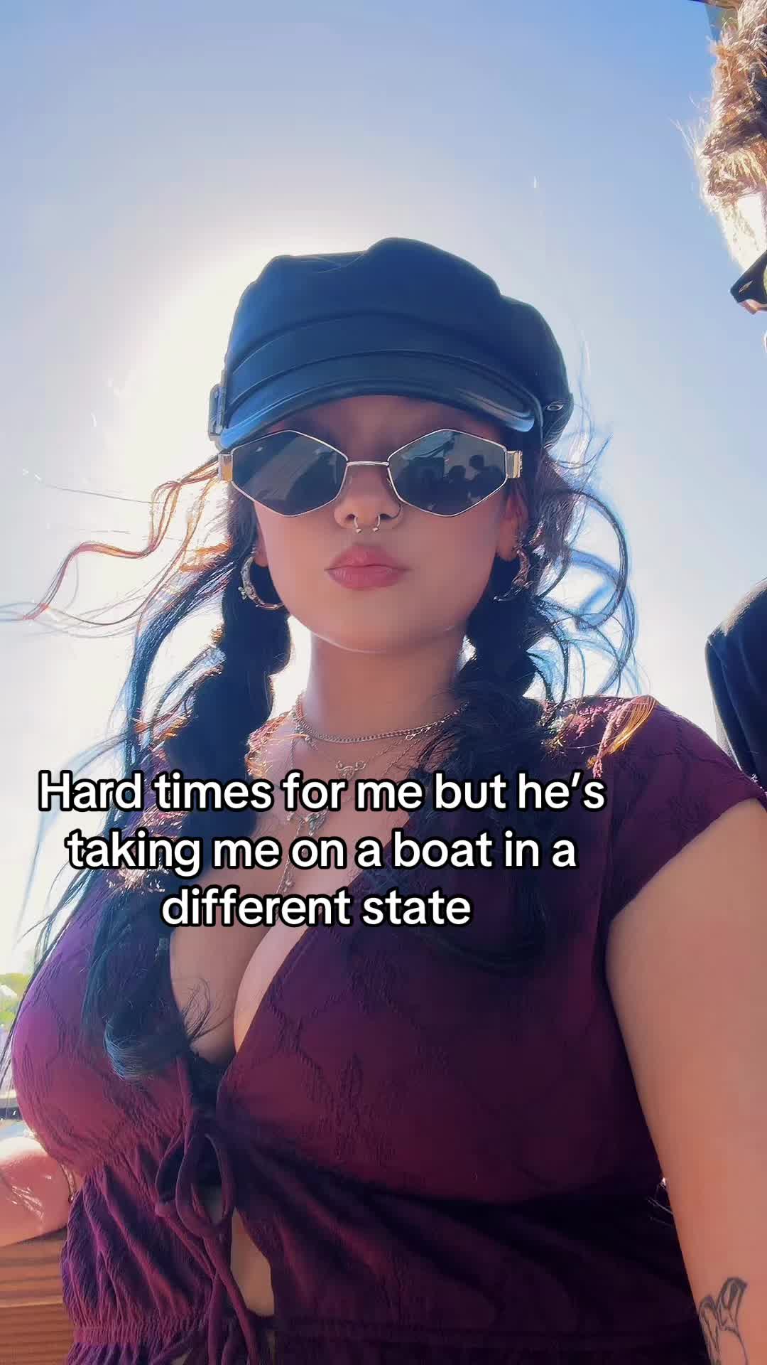 @Lina 🪬