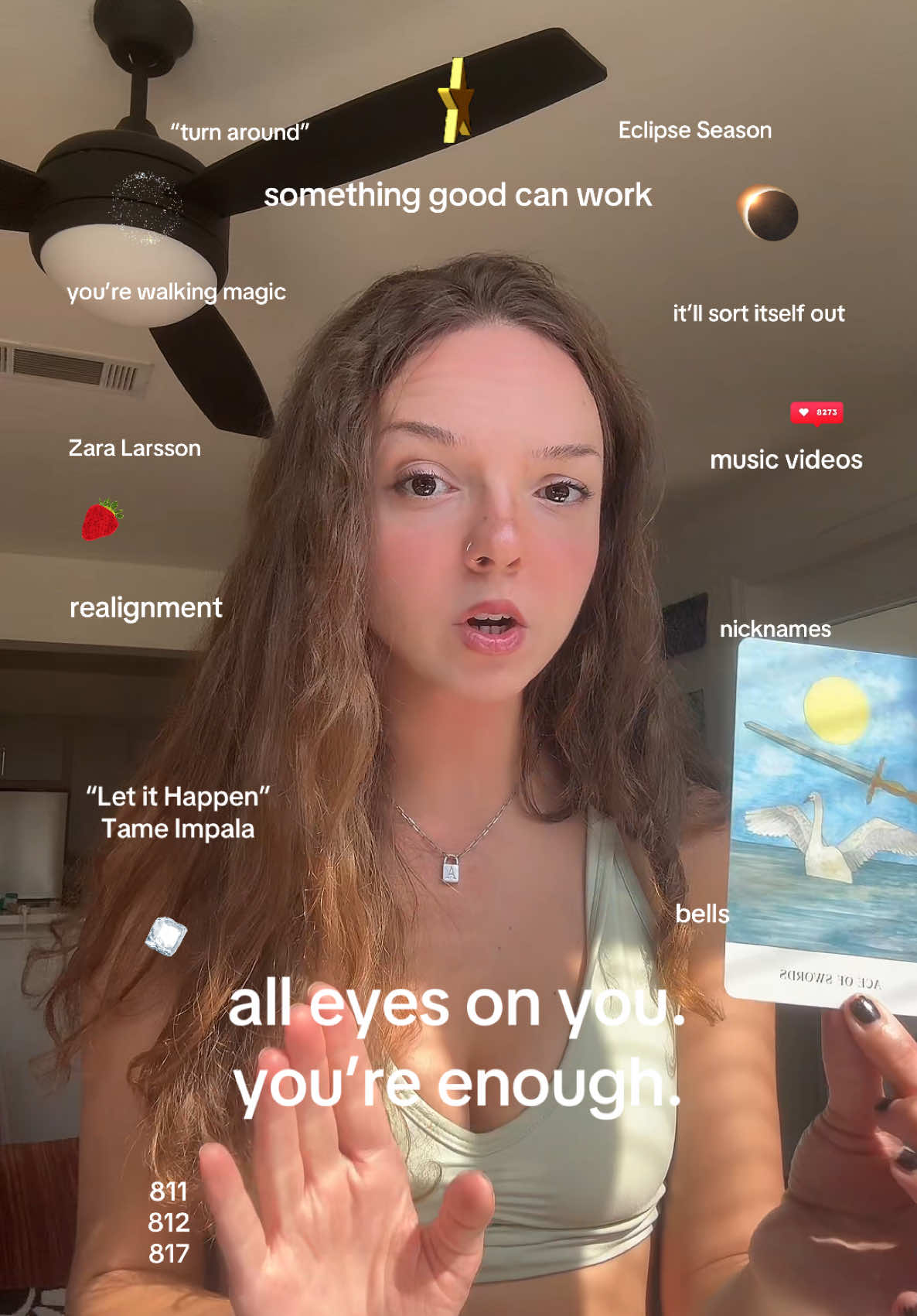 @alaynasoracle