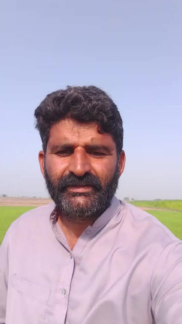 @Aftab Badshah