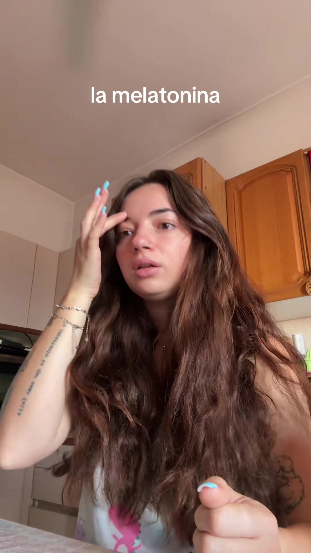 @vitto
