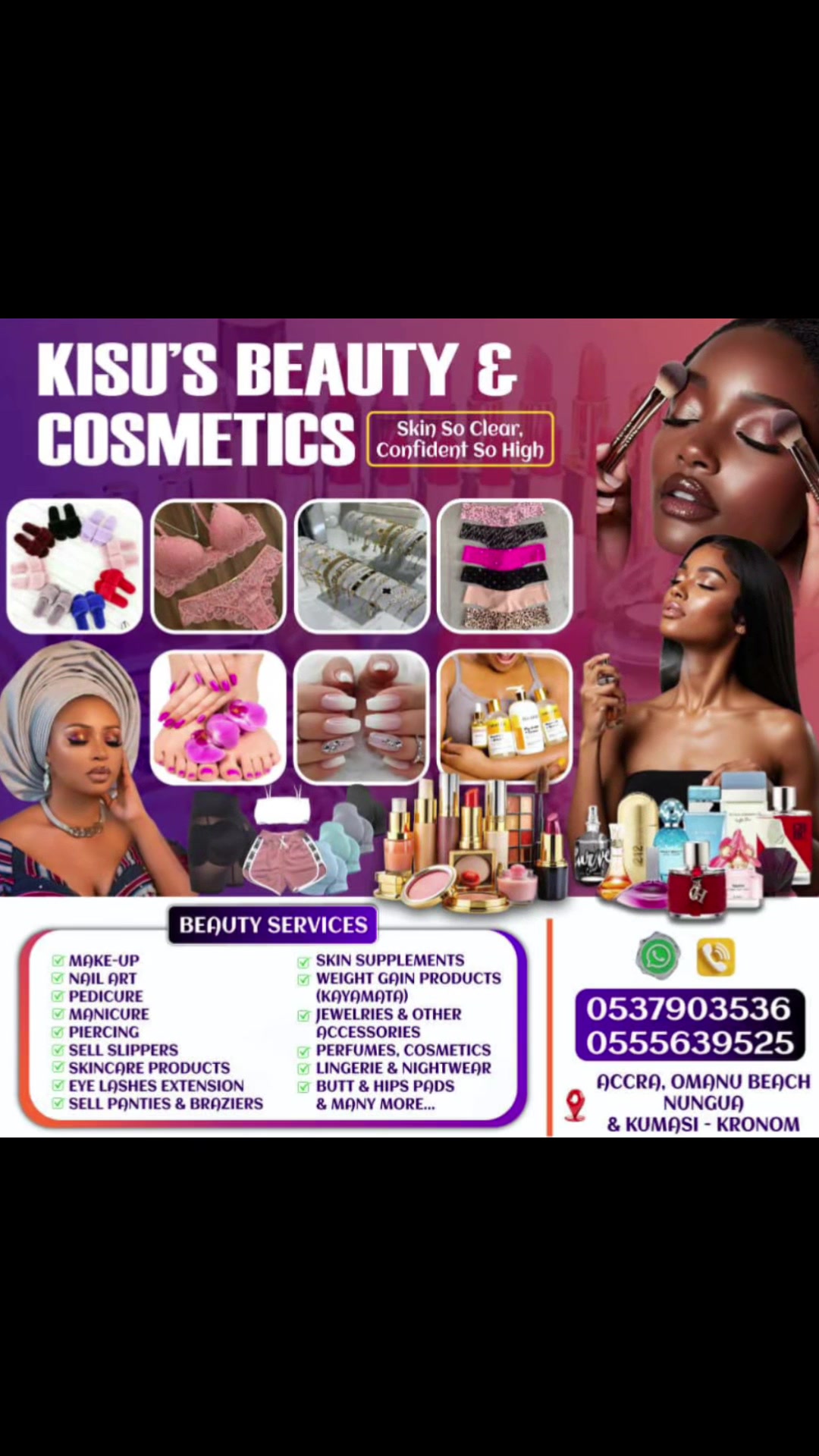 @Kisu Swag🥹🙏💋❤️♥️