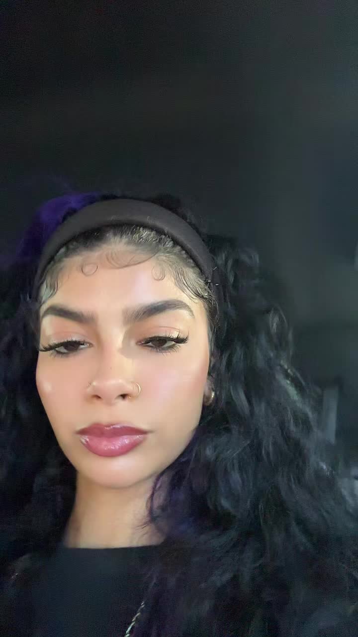@part 2