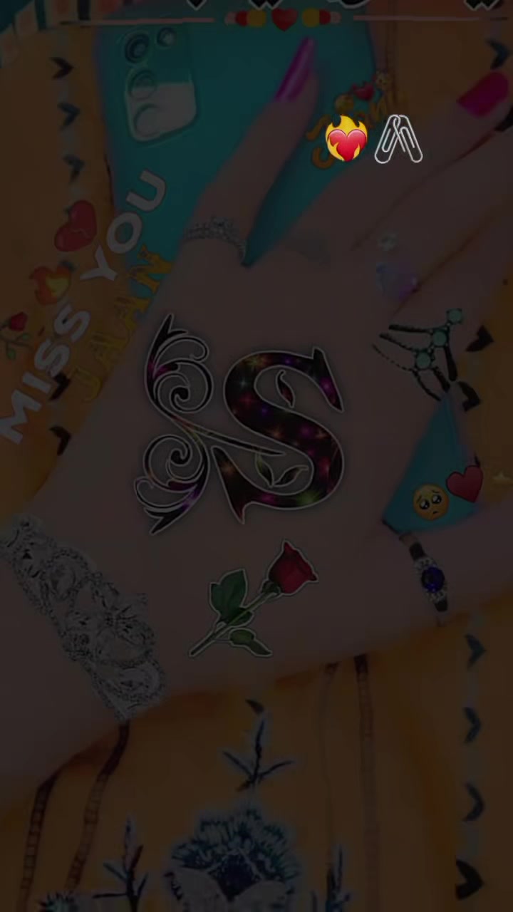 @የሸጋአቡኬእናት