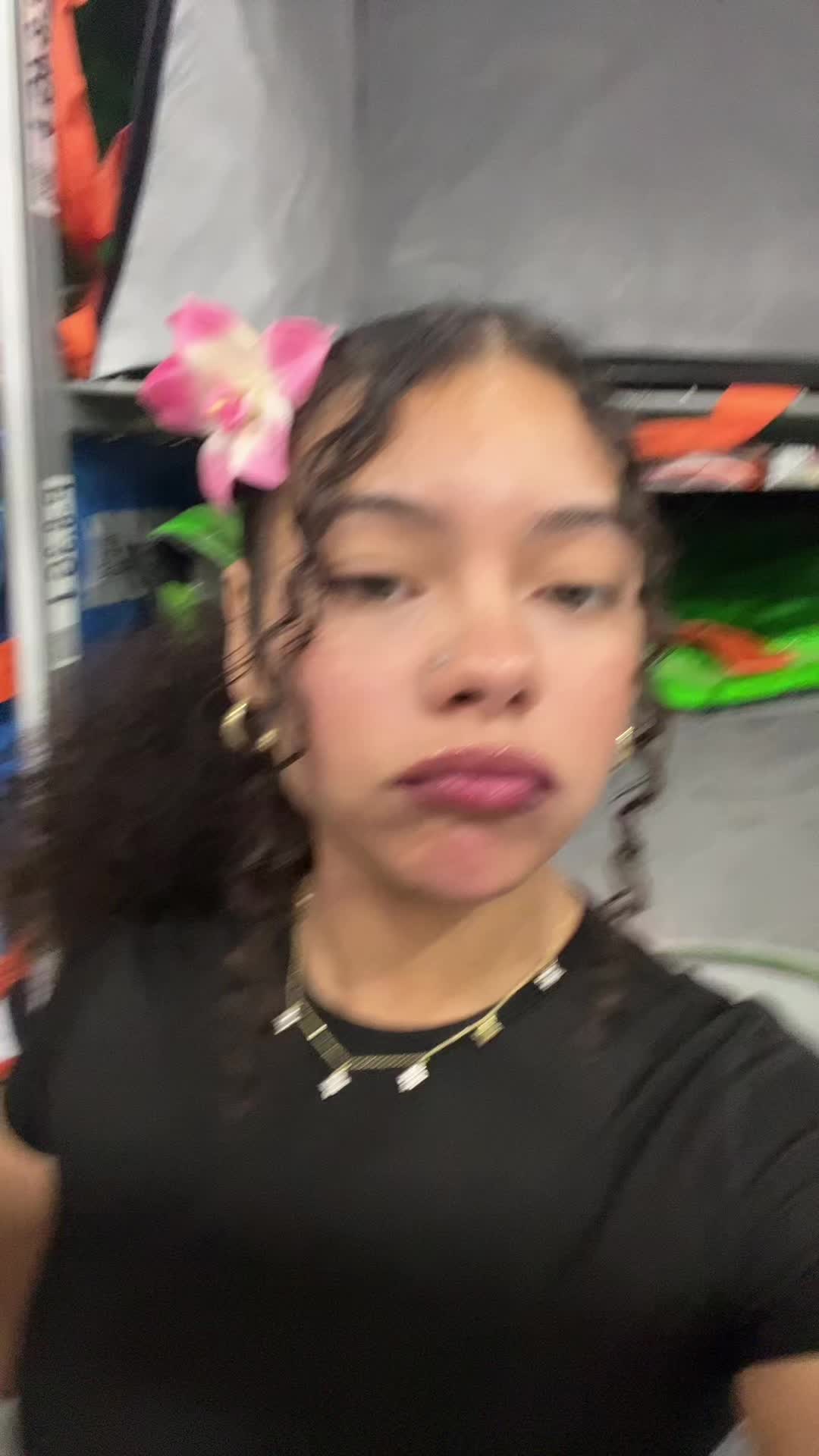 @rea1keke