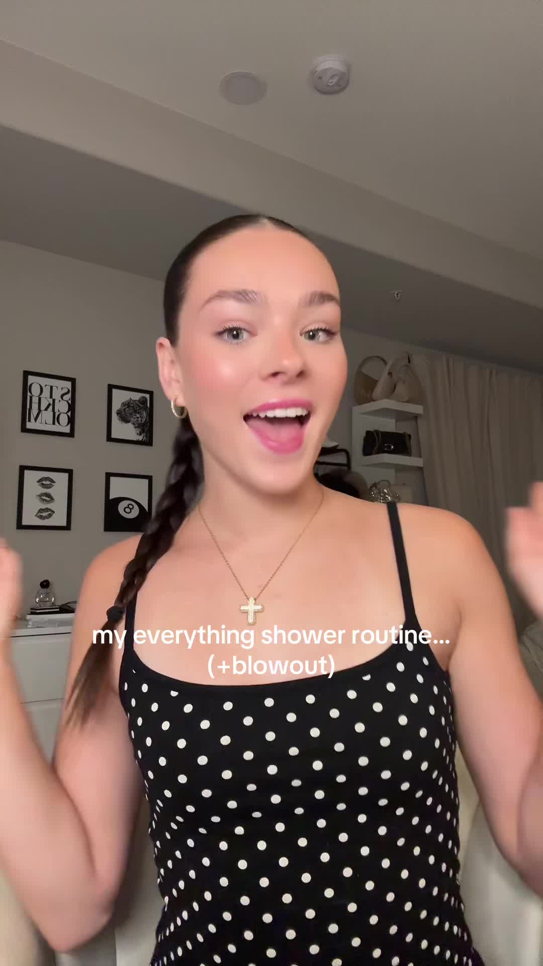 @Kenny :)