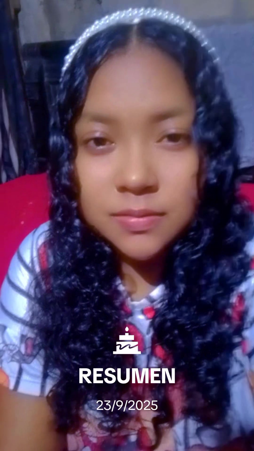 @Wendy Paola