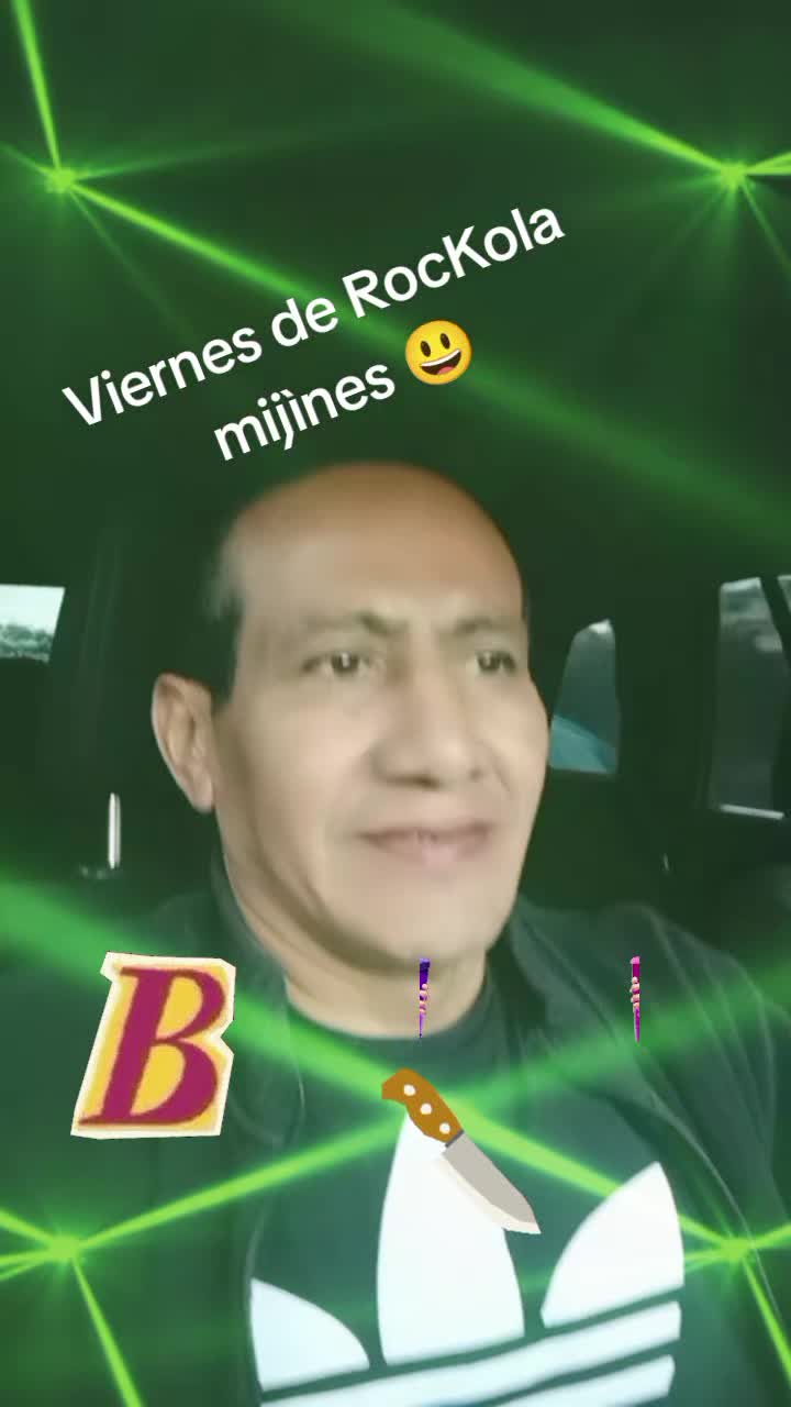 @Benito