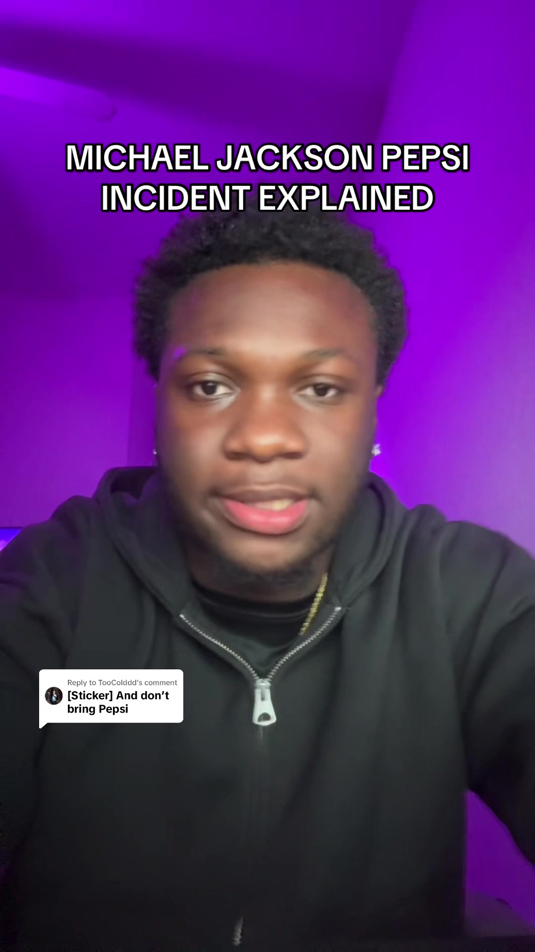 @mylanjai