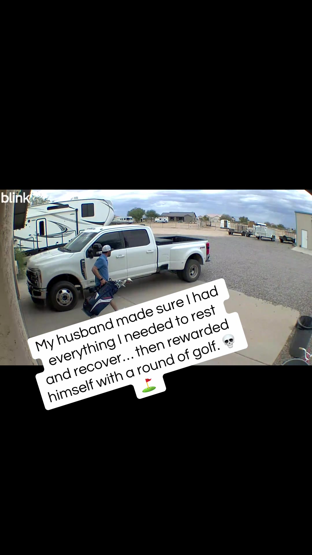 @DesertMamaAshley🌵🏜️