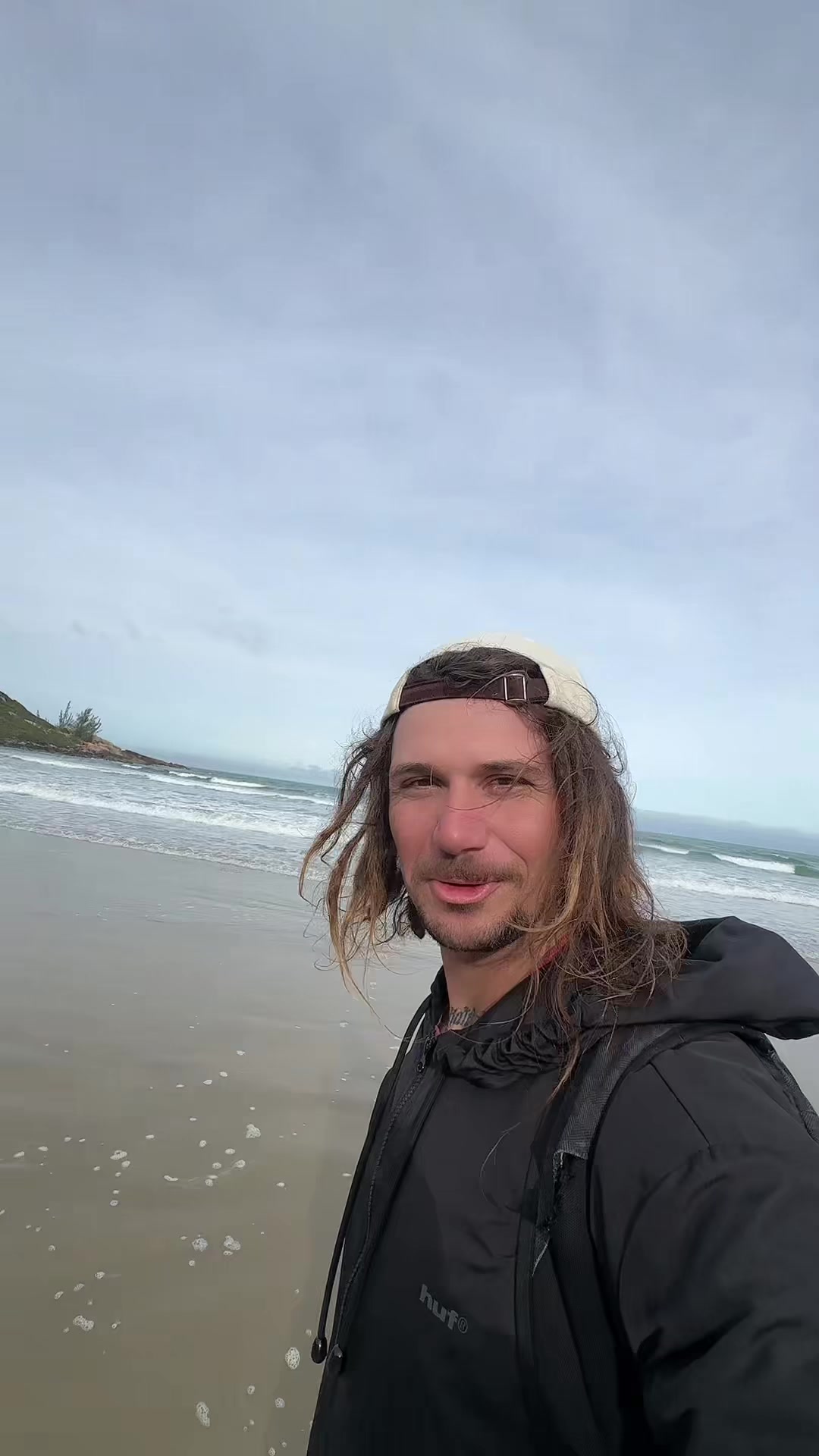 @Bruno Pereira