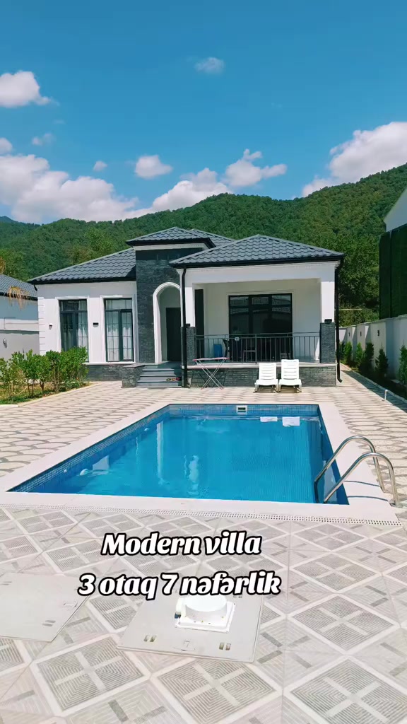 @qebeleturizm