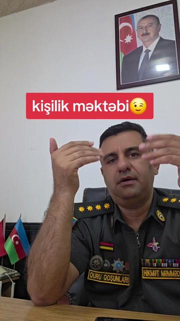 @hikmet.qazi