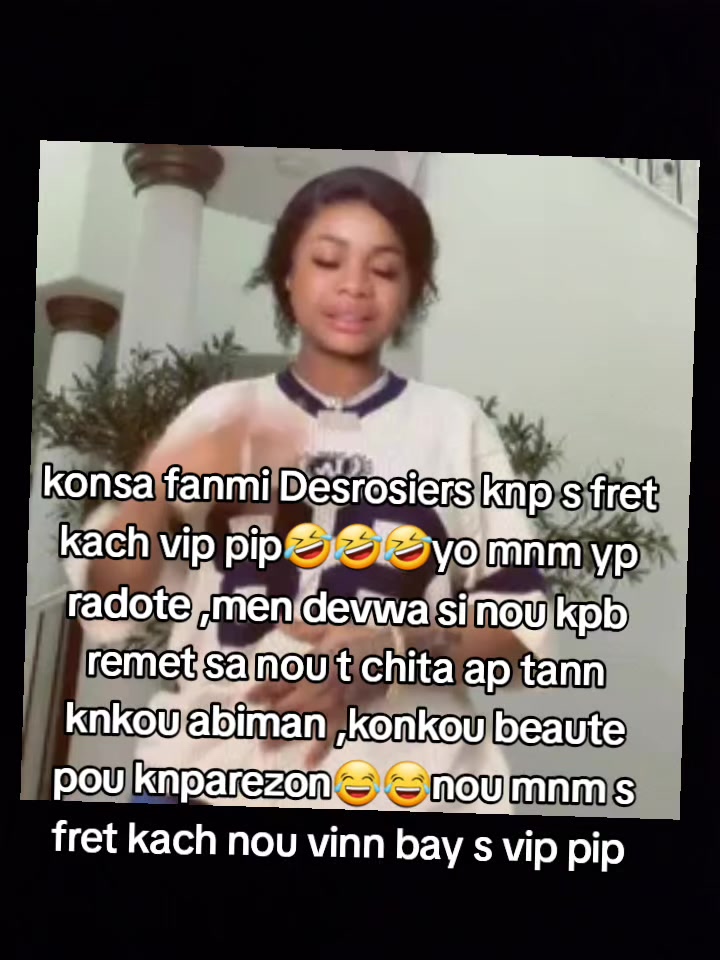 @Team Ash Awoyo56🥰🥰