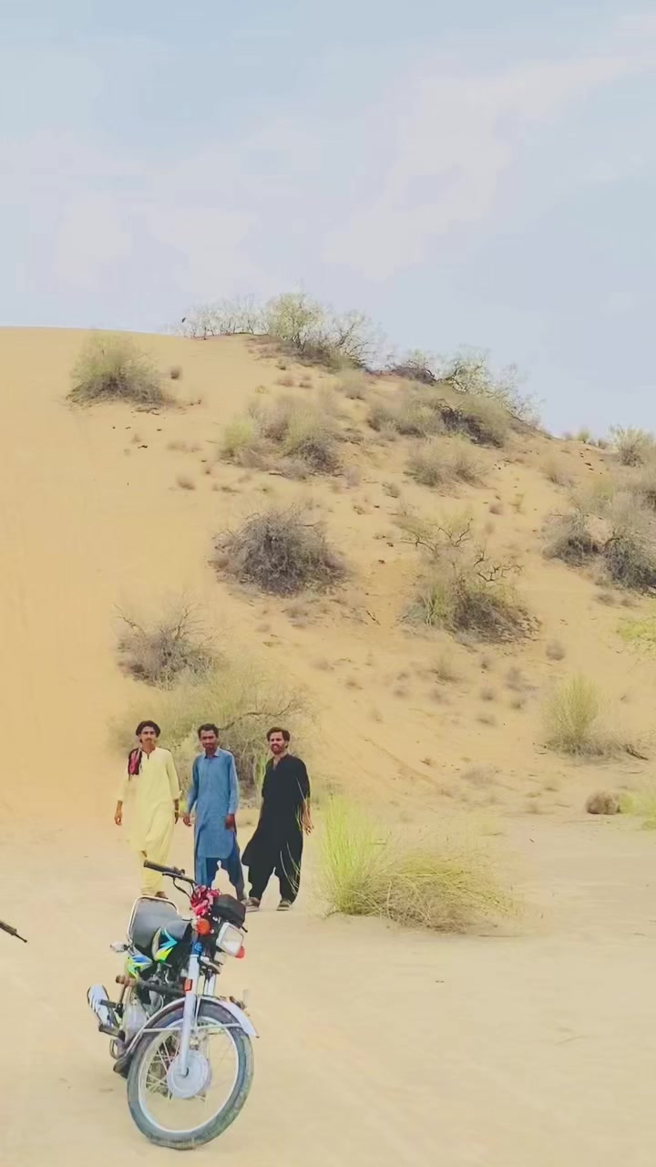 @❤️KING BUGTI 💢