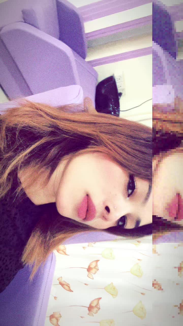 @N!mdara🕷️