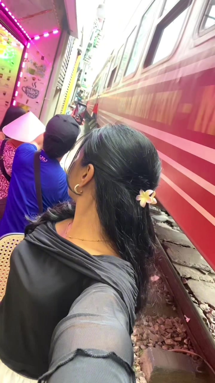 @Keashalini Sundaramoorthy ✨🤍