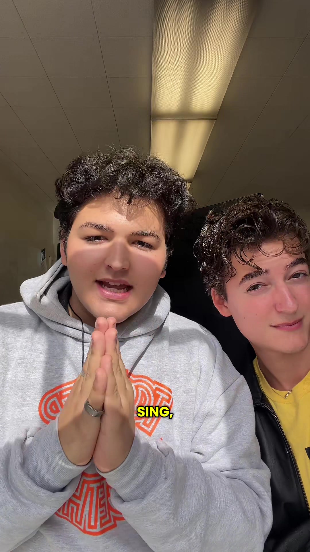 @ethan sadkowski 🪩💌