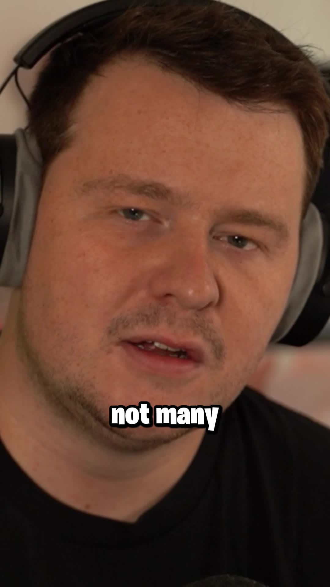 @Muselk