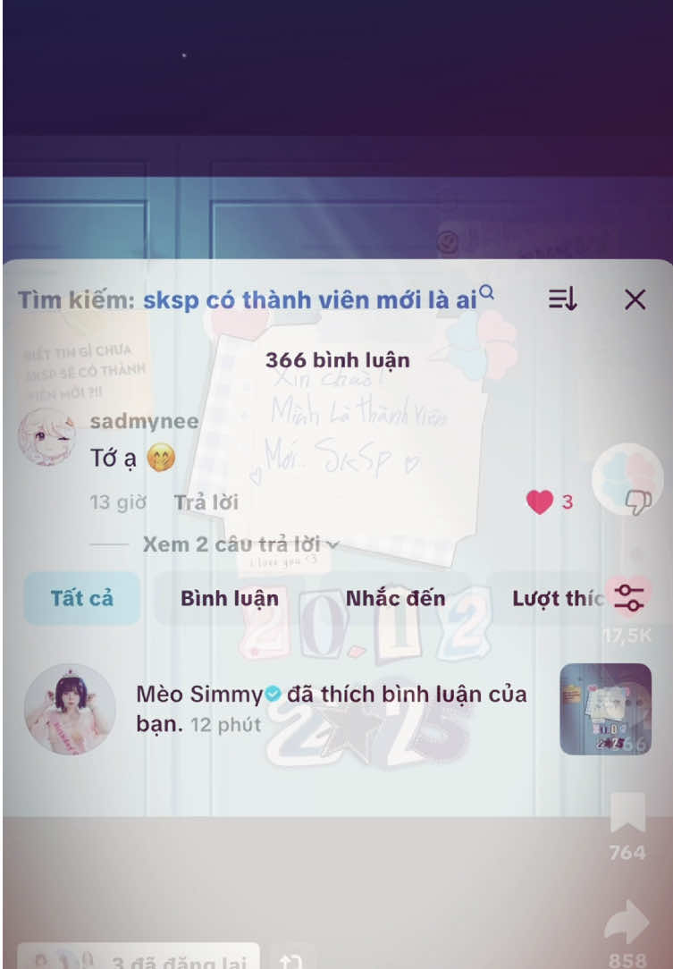 @sadmynee